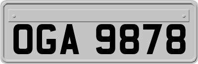 OGA9878
