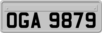 OGA9879