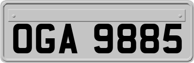 OGA9885