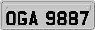 OGA9887