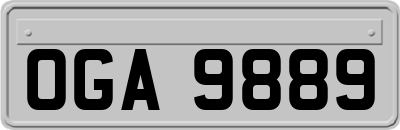 OGA9889