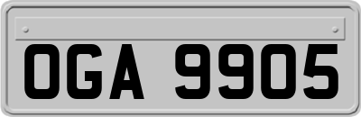 OGA9905