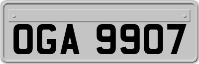 OGA9907
