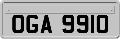 OGA9910
