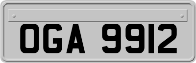OGA9912