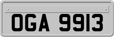 OGA9913