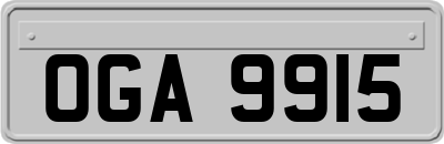 OGA9915