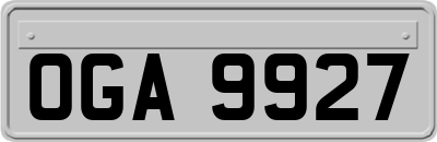 OGA9927