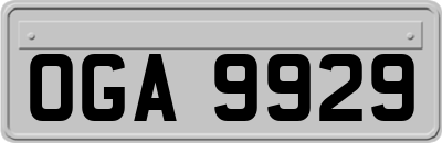 OGA9929