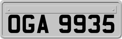 OGA9935