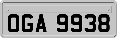 OGA9938