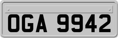 OGA9942