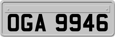 OGA9946