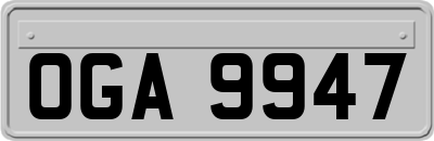 OGA9947