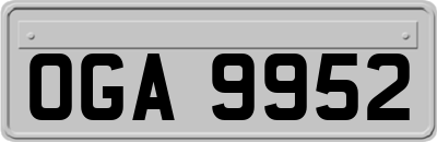 OGA9952