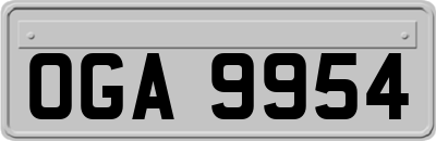 OGA9954