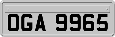 OGA9965