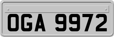 OGA9972