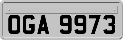 OGA9973