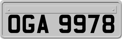 OGA9978