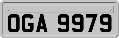 OGA9979