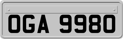 OGA9980