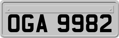 OGA9982