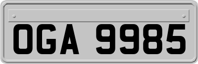 OGA9985
