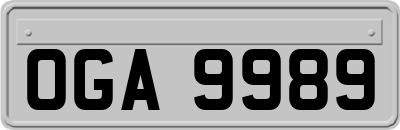 OGA9989