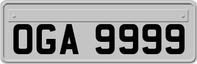 OGA9999