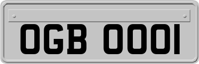 OGB0001