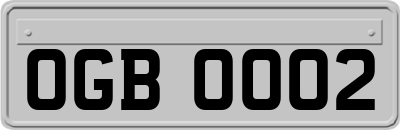OGB0002