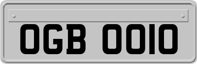 OGB0010