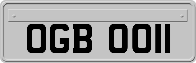OGB0011