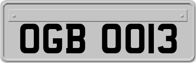 OGB0013