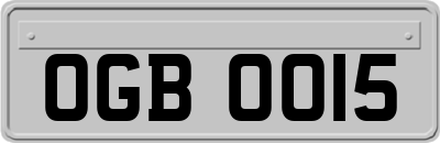 OGB0015