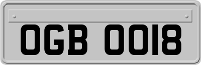 OGB0018