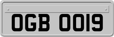 OGB0019