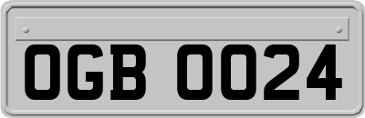 OGB0024