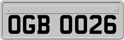 OGB0026