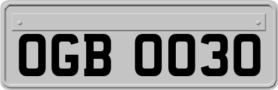 OGB0030