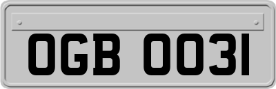 OGB0031