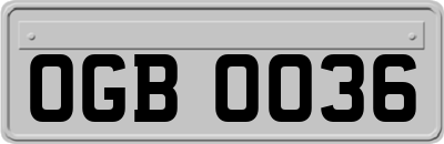 OGB0036