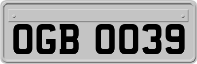 OGB0039