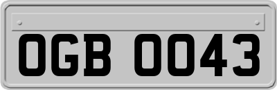 OGB0043