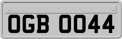 OGB0044