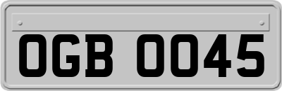OGB0045