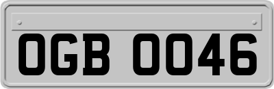 OGB0046
