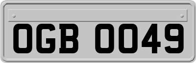 OGB0049