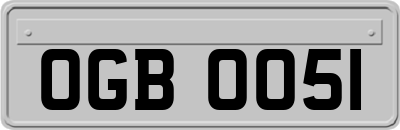 OGB0051